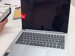 -联想Thinkpad官方旗舰店·售后维修中心(闵行店)