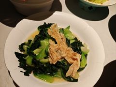 -老头儿油爆虾(金沙印象城店)