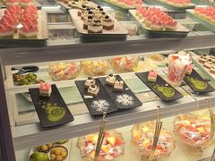 -海底捞火锅(高科广场店)