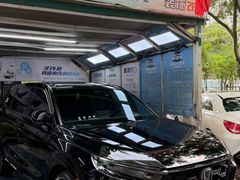 -壹伍陆连锁汽车维修美容(宝安中心区店)