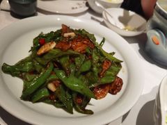 -百富源·海鲜辽菜(浑河堡店)
