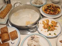 -粤顺渔坊·中山脆肉鲩火锅(清湖店)
