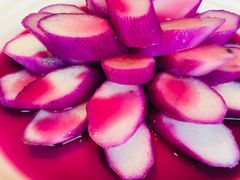 -金掌勺东北菜(格兰晴天店)