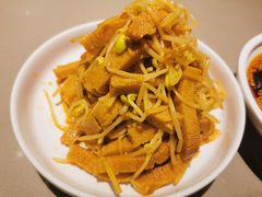 -享月汤皇·海鲜小火锅·聚会(曲江创意谷店)