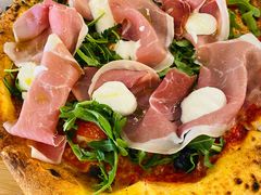 -Alimentari Grande(东湖路店)