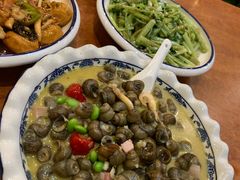 -西新饭店(城中店)