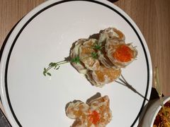 -太二酸菜鱼(中山龙之梦店)