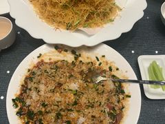 -凤凰园烤鸭店·唐山菜·传承花椒肉(老唐丰路店)