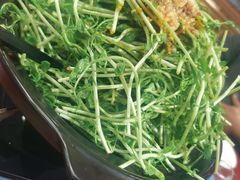 -元银甲·湖北地标美食(汉阳店)