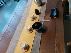 -轻武堂传统射箭·功夫茶·射击体验馆(仁和新城店)