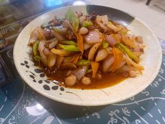 -贤花饭店(凯德店)