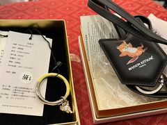 -北京中国大饭店