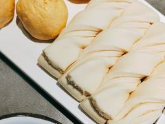 -小炉灶铁锅炖