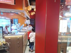 -川中渝夫火锅(铜陵万达广场店)