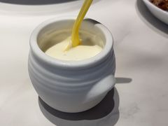 -清真·卡德尔大叔新疆主题餐厅(龙汇路店)