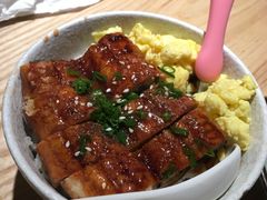 -初居食屋日式料理(万象城购物中心店)