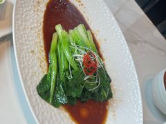 -江南府第·萧山宴(钱江世纪城店)