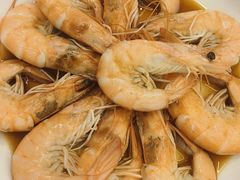 -峨嵋酒家(通州店)