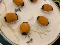 -御膳粥·牛乳粥底火锅·地道顺德菜(容桂店)