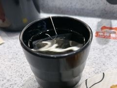 -争鲜回转寿司(中街大悦城店)