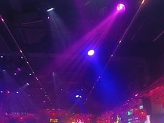 -喜鹊音乐酒馆(西街店)
