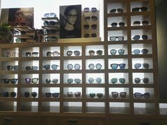 -A380视光·蔡司眼镜店(锦艺城店)