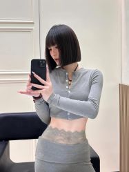 -+奈造型设计