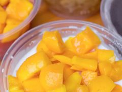 -精精化州糖水(港澳商业城店)