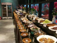 -5味潇湘(长沙总部基地店)