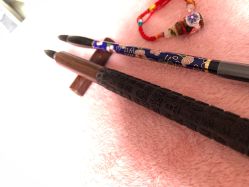 -禧婴婴儿理胎发·胎毛笔定制纪念品(新街口店)