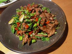 -几荷·恰似故人来(秀水广场店)