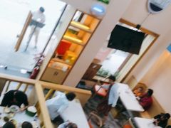-陈记汤饭(水巷口店)
