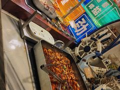 -堂会·KTV·自助餐·团建聚会(天河店)