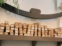 -耳艺采耳·足疗·按摩SPA(市桥店)