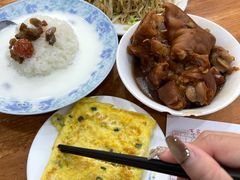 -百家缘(东门南路店)