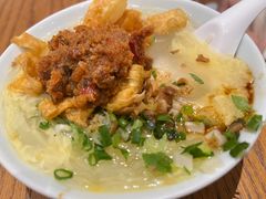 -小豆海棠(人民南路店)