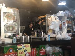 -八爷茶餐厅