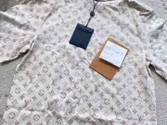 -LV路易威登(国际广场店)