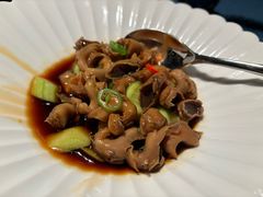 -三利音·玖弄小鲜(浦东嘉里城店)