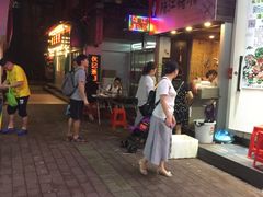 -阳江猪肠碌(江南西店)