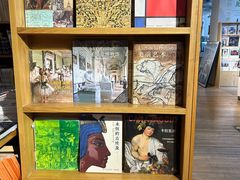 -今日艺术汇书店