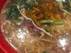 -易记皮肚面(明瓦廊店)