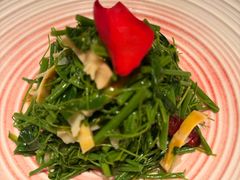 -紫金·越暨·三十年精致诸暨菜(滨江店)