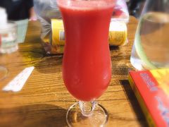 -别院里音乐餐酒吧(双流航空港店)