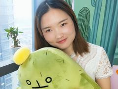 -ME觅妆·定制美妆·彩妆私教(菱角湖店)