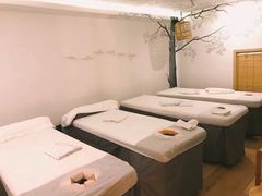 -麦子MaiMassage(打浦桥店)
