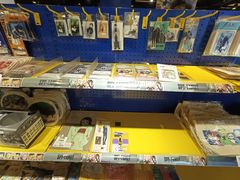 -Animate(工人体育场东路店)