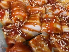 -孖记茶档·热腾茶餐(乐峰店)