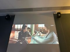 -39°·叁十九度·浴足SPA(龙湖滨江天街总店)