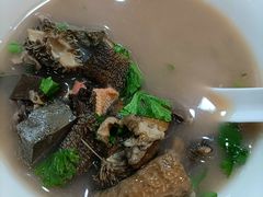 -爆肚冯(廊房二条店)